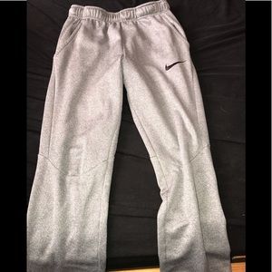 Nike pants